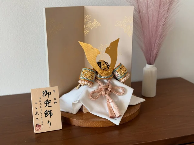 人形の大峰｜岐阜県関市の雛人形・五月人形専門店｜名古屋本社